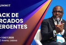sbc summit