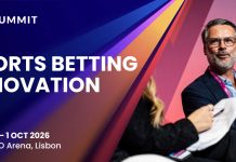 IA, datos en tiempo real y la integridad de software protagonizan la nueva sección de innovación en apuestas de SBC Summit sbc summit
