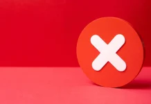 Senacon y Conar de Brasil se alían para intensificar la lucha contra la publicidad de juegos de azar ilegales senacon