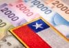 AGR de Chile estima que el juego online podría recaudar 1.445 millones para 2030 Chile recaudación juego online