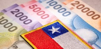 AGR de Chile estima que el juego online podría recaudar 1.445 millones para 2030 Chile recaudación juego online
