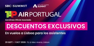 tap portugal sbc