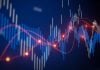 ADI Predictstreet considera a los mercados de predicción como la próxima gran evolución de la economía digital ADI Predictstreet considera a los mercados de predicción como la próxima gran evolución de la economía digital.