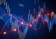 ADI Predictstreet considera a los mercados de predicción como la próxima gran evolución de la economía digital.