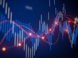ADI Predictstreet considera a los mercados de predicción como la próxima gran evolución de la economía digital ADI Predictstreet considera a los mercados de predicción como la próxima gran evolución de la economía digital.