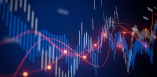 ADI Predictstreet considera a los mercados de predicción como la próxima gran evolución de la economía digital ADI Predictstreet considera a los mercados de predicción como la próxima gran evolución de la economía digital.