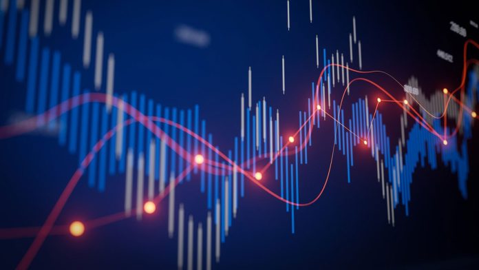 ADI-Predictstreet-Dimitrios-Psarrakis ADI Predictstreet considera a los mercados de predicción como la próxima gran evolución de la economía digital.
