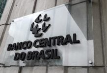 ANJL comenta los datos del Banco Central sobre el endeudamiento de las familias en Brasil ANJL Banco Central Brasil