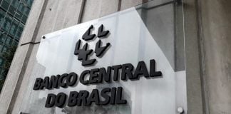 ANJL Banco Central Brasil