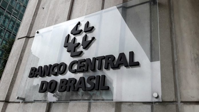ANJL-Banco-Central-Brasil ANJL Banco Central Brasil
