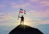 Appuesta lanza su plataforma digital de apuestas deportivas en República Dominicana Appuesta República Dominicana