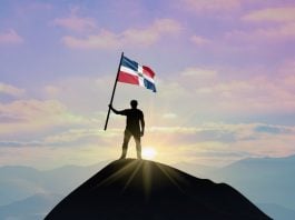 Appuesta lanza su plataforma digital de apuestas deportivas en República Dominicana Appuesta República Dominicana