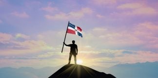Appuesta lanza su plataforma digital de apuestas deportivas en República Dominicana Appuesta República Dominicana