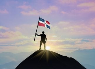 Appuesta lanza su plataforma digital de apuestas deportivas en República Dominicana Appuesta República Dominicana