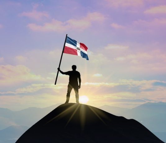 Appuesta lanza su plataforma digital de apuestas deportivas en República Dominicana Appuesta República Dominicana