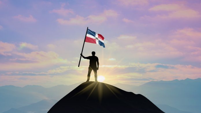 Appuesta-lanzamiento-RD Appuesta República Dominicana