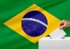 Brasil: Candidato a presidente promete prohibir las apuestas si es elegido.
