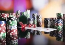Brasil registró 20.070 millones de reales en ingresos brutos por juegos Brasil registró 20.070 millones de reales en ingresos brutos por juegos.