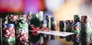 Brasil registró 20.070 millones de reales en ingresos brutos por juegos Brasil registró 20.070 millones de reales en ingresos brutos por juegos.