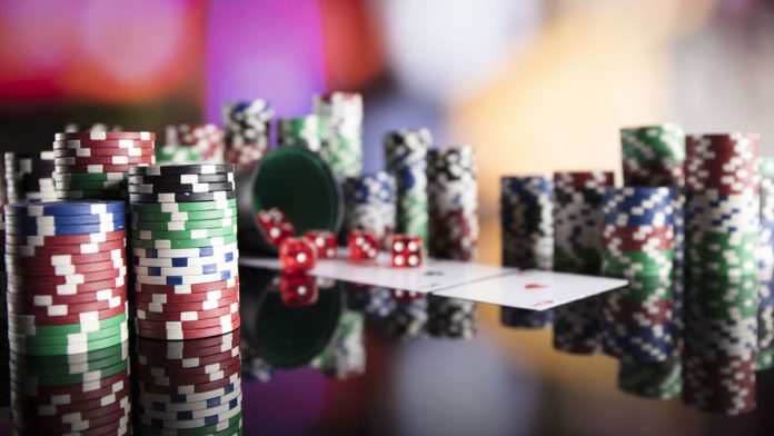 Apuestas-Brasil-Juego Brasil registró 20.070 millones de reales en ingresos brutos por juegos.