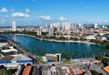 Brasil: Campinas restringe la publicidad de apuestas en espacios públicos.