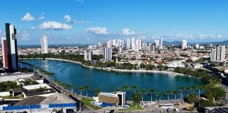 Campinas restringe la publicidad de apuestas en espacios públicos Brasil: Campinas restringe la publicidad de apuestas en espacios públicos.
