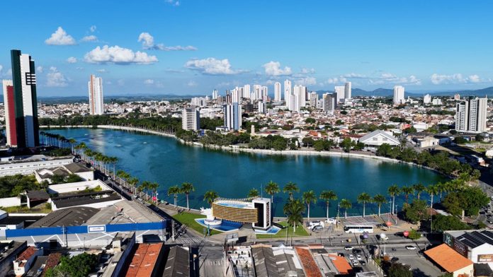 Brasil: Campinas restringe la publicidad de apuestas en espacios públicos.