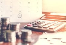 Argentina: Diputada propone aumentar los impuestos a las apuestas online.