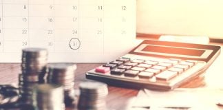 Argentina: proponen aumentar los impuestos a las apuestas online Argentina: Diputada propone aumentar los impuestos a las apuestas online.