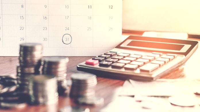 Apuestas-Impuesto-Zaracho Argentina: Diputada propone aumentar los impuestos a las apuestas online.