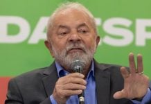 Brasil considera restringir el patrocinio de apuestas en proyectos de la Ley Rouanet Brasil considera restringir el patrocinio de apuestas en proyectos de la Ley Rouanet.