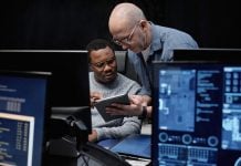 Brasil: El gobierno creará una sala de control dedicada al monitoreo de las apuestas deportivas.