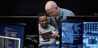Brasil creará una sala de control dedicada al monitoreo de las apuestas deportivas Brasil: El gobierno creará una sala de control dedicada al monitoreo de las apuestas deportivas.