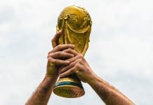 Unico autenticó más de 120 millones de transacciones de apuestas durante el Mundial.