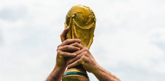Unico autenticó más de 120 millones de transacciones de apuestas durante el Mundial.