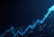 Las apuestas en Panamá crecieron un 16,5 por ciento en el primer semestre de 2026 Las apuestas en Panamá crecieron un 16,5 por ciento en el primer semestre de 2026.