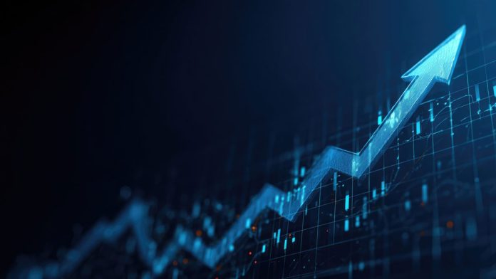 Las apuestas en Panamá crecieron un 16,5 por ciento en el primer semestre de 2026.