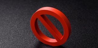 Congresista brasileña presenta un proyecto de ley para prohibir las apuestas en 180 días Congresista brasileña presenta proyecto de ley para prohibir las apuestas en 180 días.