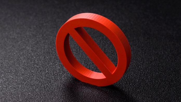 Apuestas-Prohibicion-Brasil-1 Congresista brasileña presenta proyecto de ley para prohibir las apuestas en 180 días.