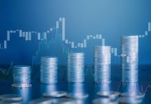 Brasil: Los ingresos federales por apuestas superaron los 7.000 millones de reales.