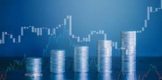 Los ingresos federales por apuestas en Brasil superaron los 7.000 millones de reales Brasil: Los ingresos federales por apuestas superaron los 7.000 millones de reales.