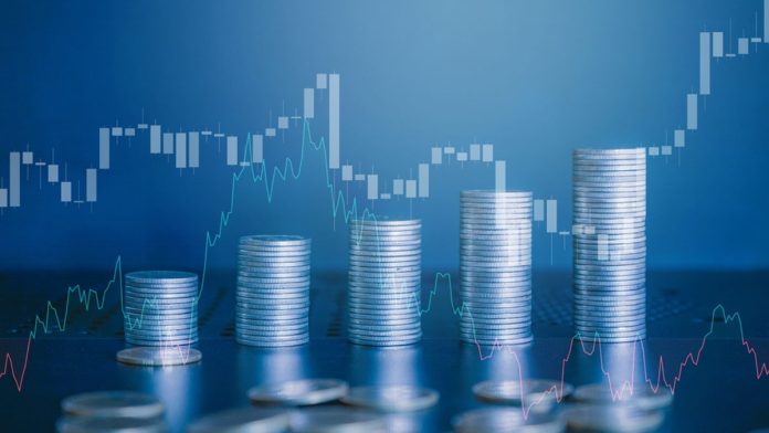 Apuestas-Receita-Brasil Brasil: Los ingresos federales por apuestas superaron los 7.000 millones de reales.