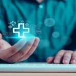 El Ministerio de Salud de Argentina ejecutará políticas contra el juego problemático Argentina Ministerio de Salud
