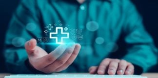 El Ministerio de Salud de Argentina ejecutará políticas contra el juego problemático Argentina Ministerio de Salud