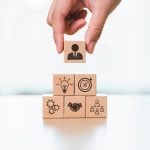 BetWarrior recibe una capacitación de LOTBA sobre juego responsable BetWarrior Lotba capacitación