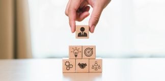 BetWarrior recibe una capacitación de LOTBA sobre juego responsable BetWarrior Lotba capacitación