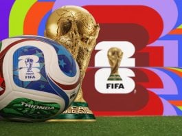 El balance de Betano sobre la Copa del Mundo 2026: “Tuvimos un crecimiento importante en la adquisición de usuarios” Betano Copa del Mundo 2026
