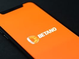 El balance de Betano sobre la Copa del Mundo 2026: “Tuvimos un crecimiento importante en la adquisición de usuarios” Betano Argentina Copa del Mundo 2026