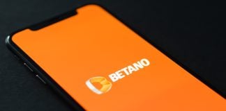 El balance de Betano sobre la Copa del Mundo 2026: “Tuvimos un crecimiento importante en la adquisición de usuarios” Betano Argentina Copa del Mundo 2026