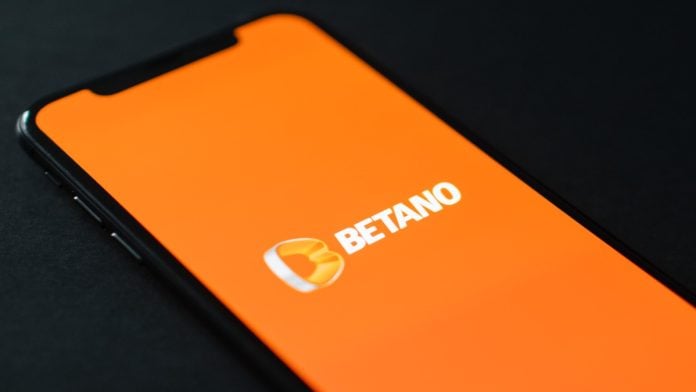 Betano Argentina Copa del Mundo 2026